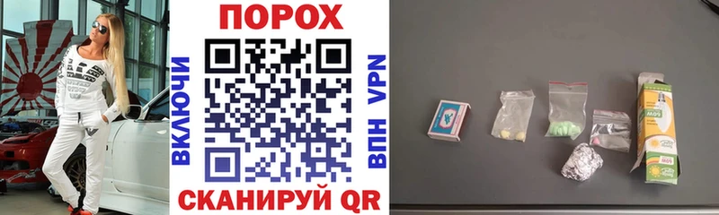 Amphetamine Premium  Сыктывкар 