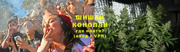 мет Нея