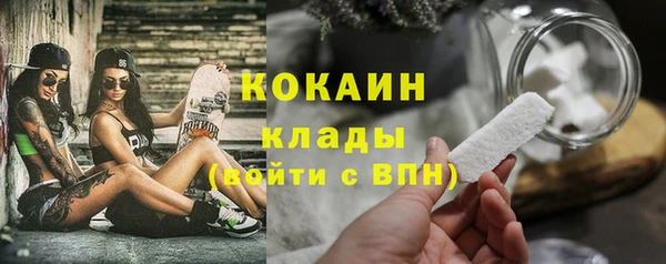 мет Нея