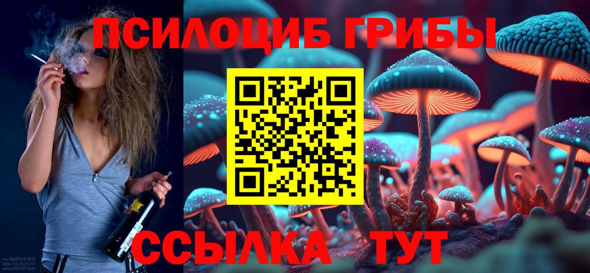 Псилоцибиновые грибы Psilocybe  Галлюциногенные грибы ЛСД  Вход с VPN  Сыктывкар 